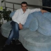  ,   , 48 ,   ,   , c 
