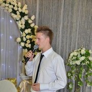  ,   , 39 ,   ,   , c , 