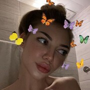  ,   , 24 ,   ,   , 