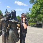 ���������� ���������, ���� ������� ������, 35 ���, ������������ ��� ����� � ���������, c�������� ���������