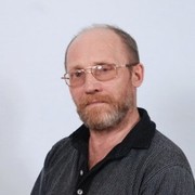  ,   , 63 ,     , c 