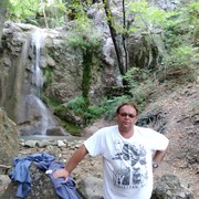 ,   , 52 ,   ,   , c , 