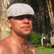 ���������� �������, ������� ��������, 43