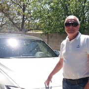  ,   Radu, 66 ,   ,   