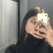 ���������� ������, ���� ������� �����, 23 ����, ������������ ��� ������, ����� � ���������, c�������� ���������