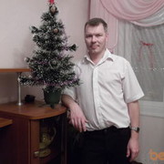  ,   , 51 ,   