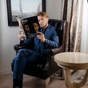 ,   MAXRIDI, 21 ,   ,   