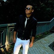  ,   Joker, 35 ,   ,   , c 