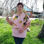  ,  , 46