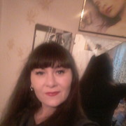  ,   , 47 ,  