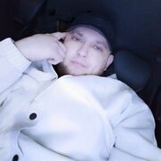 ���������� �����, ���� ������� �������, 38 ���, ������������ ��� ������, ����� � ���������, c�������� ���������, ���������