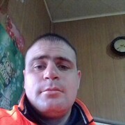  ,   , 37 ,   c 