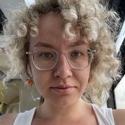 ���������� ������, ���� ������� ����, 33 ����, ������������ ��� ������, ����� � ���������, c�������� ���������