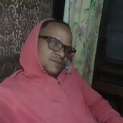  Havana,  Orli, 31