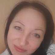   ,  , 48