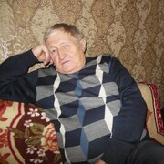  ,   , 65 ,   