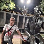 ���������� ����������, ���� ������� �������, 35 ���, ������������ ��� ������, ����� � ���������, c�������� ���������