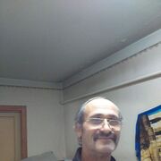  ,   , 62 ,     , c , 