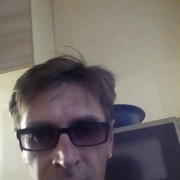  ,   , 54 ,   