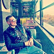  ,   Alexander, 36 ,   ,   , c , 