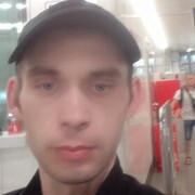  ,   , 35 ,   ,   , c , 