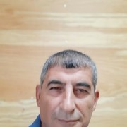  ,   Klncal, 55 ,   ,   , c 