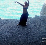  ,   LoRa, 39 ,   ,   , c , 