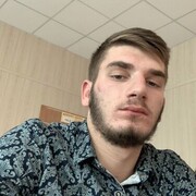  ,  , 24