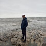 ���������� �����, ���� ������� �����, 29 ���, ������������ ��� ������, ����� � ���������, c�������� ���������