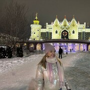 ���������� ���������, ���� ������� ����, 36 ���, ������������ ��� ������, ����� � ���������, ���������