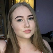 ���������� ������, ���� ������� �����, 55 ���, ������������ ��� ������