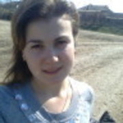  ,   Ira, 34 ,   ,   , c , 