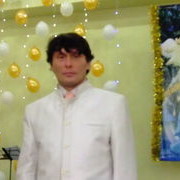  ,   , 49 ,   ,   , c 