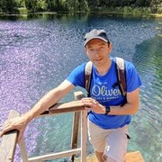 ���������� ������������, ���� ������� ���������, 39 ���, ������������ ��� ������, ����� � ���������