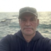  ,   A, 53 ,   ,   