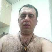 ���������� �������, ���� ������� ������, 39 ���, ������������ ��� ������, ����� � ���������