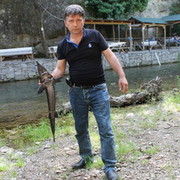  ,   Araz, 54 ,   ,   , c 