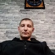  ,   , 38 ,     , c , 