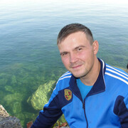 ���������� ����, ���� ������� ������, 43 ����, ������������ ��� ������, ����� � ���������, ���������