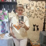 ���������� ��������, ���� ������� �����, 46 ���, ������������ ��� ������, ����� � ���������, c�������� ���������, ���������