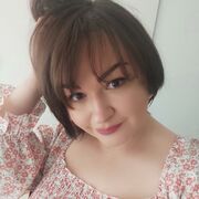  ,   , 37 ,     , c 