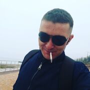 ���������� ��������, ���� ������� �������, 31 ���, ������������ ��� ������, ����� � ���������