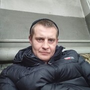  ,   , 36 ,   ,   , 