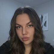 ���������� �����������, ���