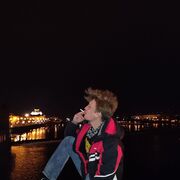  Cerny Most,  , 28