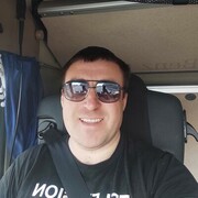  ,  MYKOLA, 43
