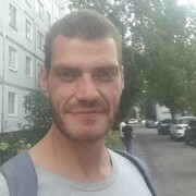  ,   , 34 ,     , c 