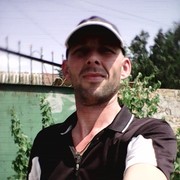  ,   , 43 ,   ,   , c , 