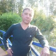  ,   , 50 ,   ,   