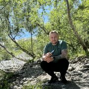 ���������� ����������, ���� ������� ����, 36 ���, ������������ ��� ������, ����� � ���������, c�������� ���������, ���������